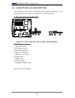 Предварительный просмотр 28 страницы Supermicro X7DBR-3 User Manual