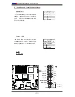 Предварительный просмотр 30 страницы Supermicro X7DBR-3 User Manual