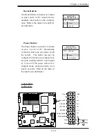 Предварительный просмотр 33 страницы Supermicro X7DBR-3 User Manual