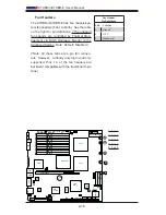 Предварительный просмотр 36 страницы Supermicro X7DBR-3 User Manual