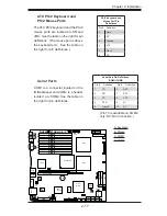 Предварительный просмотр 37 страницы Supermicro X7DBR-3 User Manual