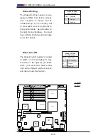 Предварительный просмотр 38 страницы Supermicro X7DBR-3 User Manual