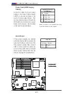 Предварительный просмотр 40 страницы Supermicro X7DBR-3 User Manual