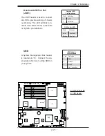 Предварительный просмотр 41 страницы Supermicro X7DBR-3 User Manual