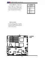 Предварительный просмотр 42 страницы Supermicro X7DBR-3 User Manual