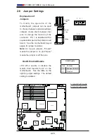 Предварительный просмотр 44 страницы Supermicro X7DBR-3 User Manual