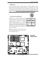 Предварительный просмотр 45 страницы Supermicro X7DBR-3 User Manual