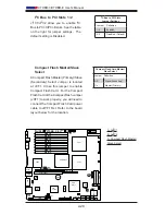 Предварительный просмотр 48 страницы Supermicro X7DBR-3 User Manual