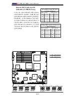 Предварительный просмотр 50 страницы Supermicro X7DBR-3 User Manual