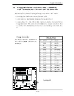 Предварительный просмотр 51 страницы Supermicro X7DBR-3 User Manual