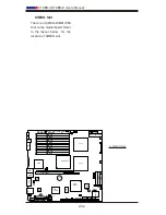 Предварительный просмотр 52 страницы Supermicro X7DBR-3 User Manual