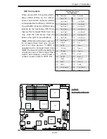 Предварительный просмотр 53 страницы Supermicro X7DBR-3 User Manual