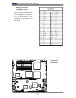 Предварительный просмотр 54 страницы Supermicro X7DBR-3 User Manual