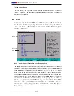 Предварительный просмотр 82 страницы Supermicro X7DBR-3 User Manual