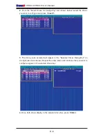 Предварительный просмотр 112 страницы Supermicro X7DBR-3 User Manual