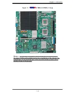 Preview for 9 page of Supermicro X7DBR-8 Plus User Manual