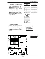 Preview for 33 page of Supermicro X7DBR-8 Plus User Manual