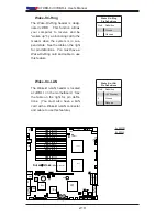 Preview for 36 page of Supermicro X7DBR-8 Plus User Manual