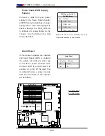 Preview for 38 page of Supermicro X7DBR-8 Plus User Manual