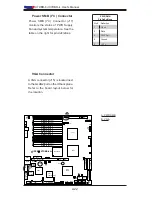 Preview for 40 page of Supermicro X7DBR-8 Plus User Manual