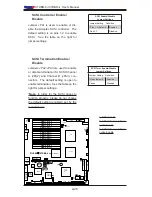 Preview for 44 page of Supermicro X7DBR-8 Plus User Manual