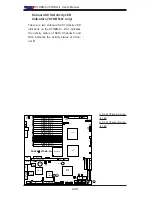 Preview for 48 page of Supermicro X7DBR-8 Plus User Manual