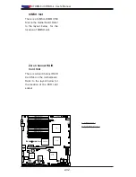 Preview for 50 page of Supermicro X7DBR-8 Plus User Manual