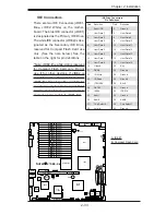 Preview for 51 page of Supermicro X7DBR-8 Plus User Manual