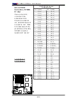 Preview for 52 page of Supermicro X7DBR-8 Plus User Manual