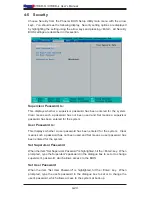 Preview for 80 page of Supermicro X7DBR-8 Plus User Manual