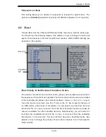 Preview for 81 page of Supermicro X7DBR-8 Plus User Manual