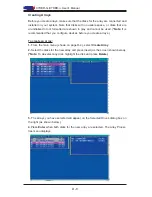 Preview for 112 page of Supermicro X7DBR-8 Plus User Manual