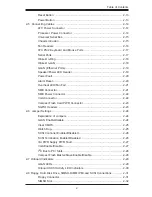 Предварительный просмотр 5 страницы Supermicro X7DBR-8+ User Manual