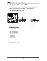 Предварительный просмотр 28 страницы Supermicro X7DBR-8+ User Manual