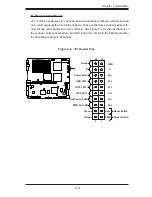 Предварительный просмотр 29 страницы Supermicro X7DBR-8+ User Manual