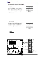 Предварительный просмотр 30 страницы Supermicro X7DBR-8+ User Manual