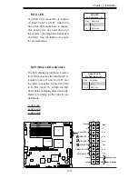 Предварительный просмотр 31 страницы Supermicro X7DBR-8+ User Manual