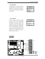 Предварительный просмотр 33 страницы Supermicro X7DBR-8+ User Manual