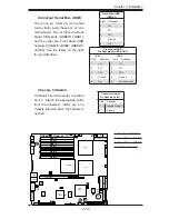 Предварительный просмотр 35 страницы Supermicro X7DBR-8+ User Manual