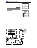 Предварительный просмотр 36 страницы Supermicro X7DBR-8+ User Manual