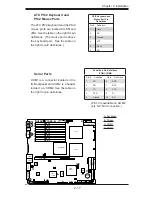 Предварительный просмотр 37 страницы Supermicro X7DBR-8+ User Manual