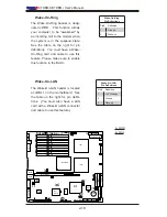 Предварительный просмотр 38 страницы Supermicro X7DBR-8+ User Manual