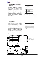 Предварительный просмотр 40 страницы Supermicro X7DBR-8+ User Manual