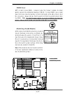 Предварительный просмотр 45 страницы Supermicro X7DBR-8+ User Manual