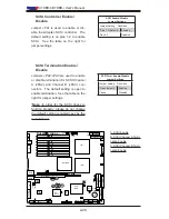 Предварительный просмотр 46 страницы Supermicro X7DBR-8+ User Manual