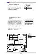 Предварительный просмотр 48 страницы Supermicro X7DBR-8+ User Manual