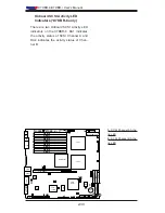 Предварительный просмотр 50 страницы Supermicro X7DBR-8+ User Manual