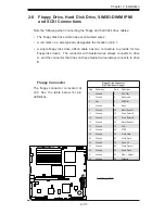 Предварительный просмотр 51 страницы Supermicro X7DBR-8+ User Manual