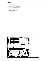 Предварительный просмотр 52 страницы Supermicro X7DBR-8+ User Manual