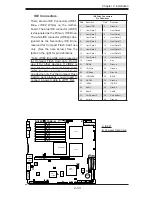 Предварительный просмотр 53 страницы Supermicro X7DBR-8+ User Manual